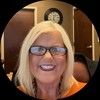 Cindy Langley - @aviationwife91 - Poshmark
